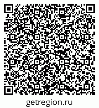 79263231262