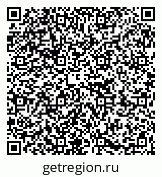 79263231268