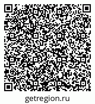 79263231269
