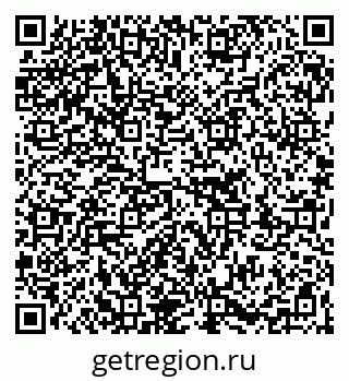 79263231278
