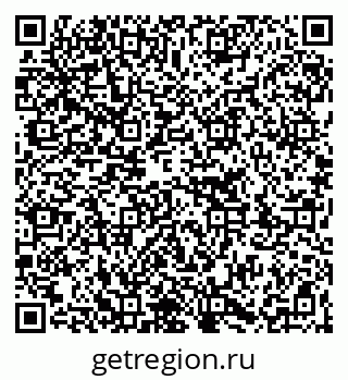 79263231282