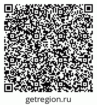 79263231284