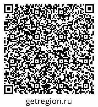 79263231286
