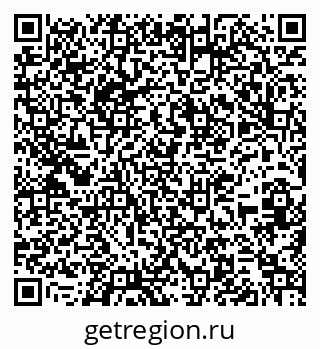 79263231287