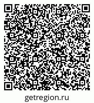 79263231289