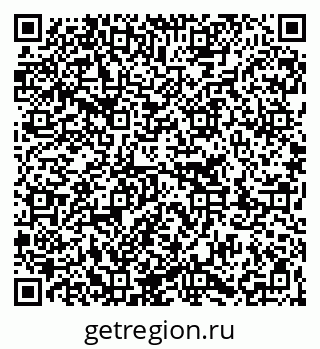 79263231295