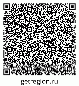 79263231296