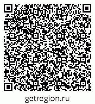 79263231297