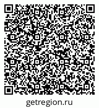 79263231305