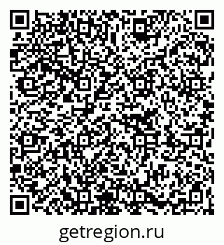 79263231306