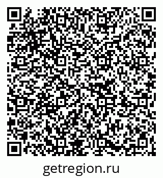 79263231307