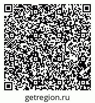 79263231310