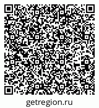 79263231311