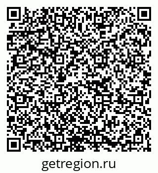 79263231314