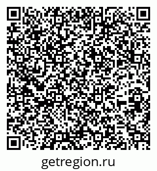 79263231323