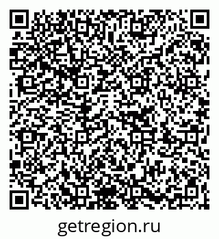79263231325