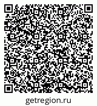 79263231326