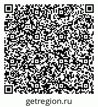 79263231328