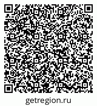 79263231336