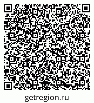 79263231341