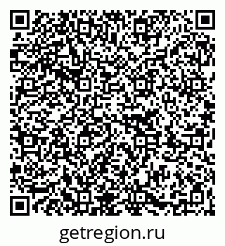 79263231345