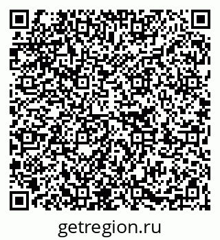 79263231353