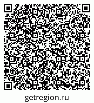 79263231360