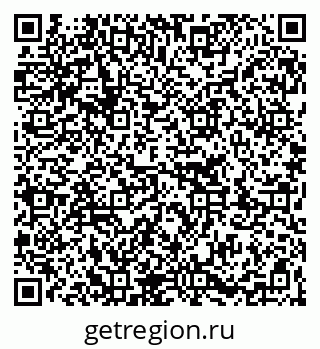 79263231370
