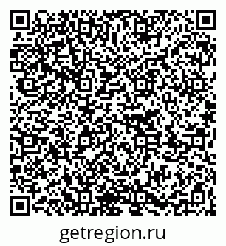 79263231372