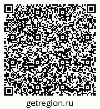 79263231374