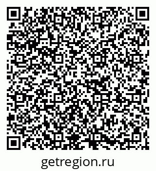 79263231375