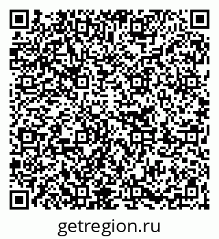 79263231376