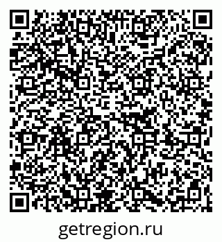 79263231381
