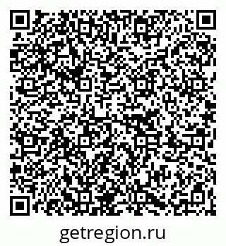 79263231382