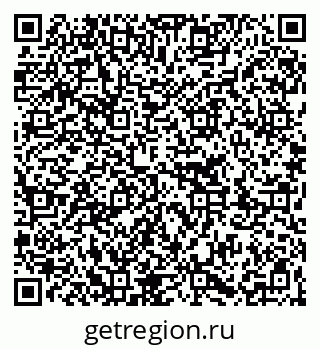 79263231386