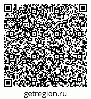79263231390