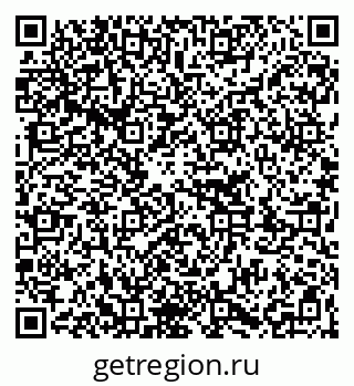 79263231391