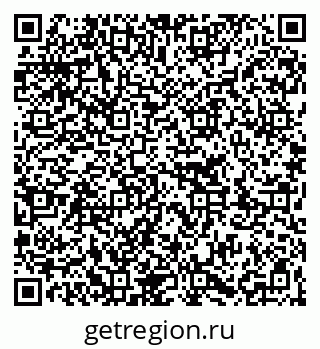 79263231394