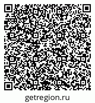79263231395