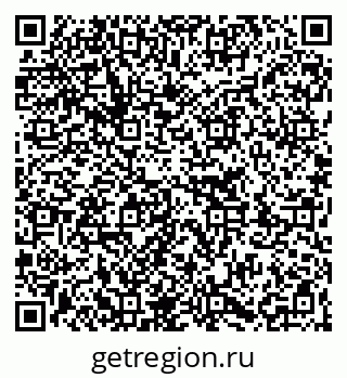 79263231399