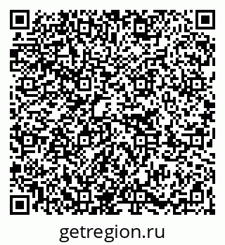 79263231402