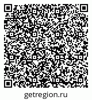79263231408