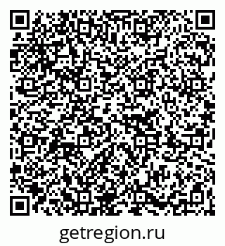 79263231410