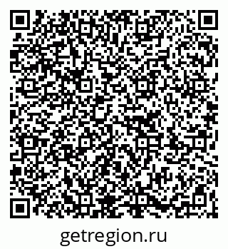 79263231412