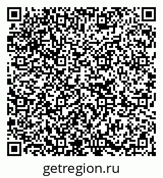 79263231418