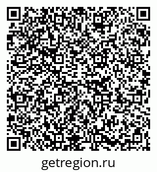 79263231421
