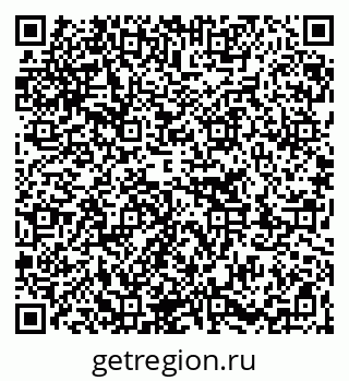 79263231423