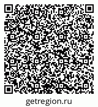 79263231425
