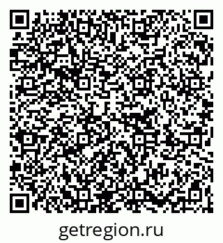 79263231432