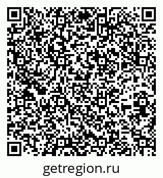 79263231433